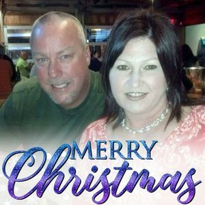 Meet your Posher, Cindy n